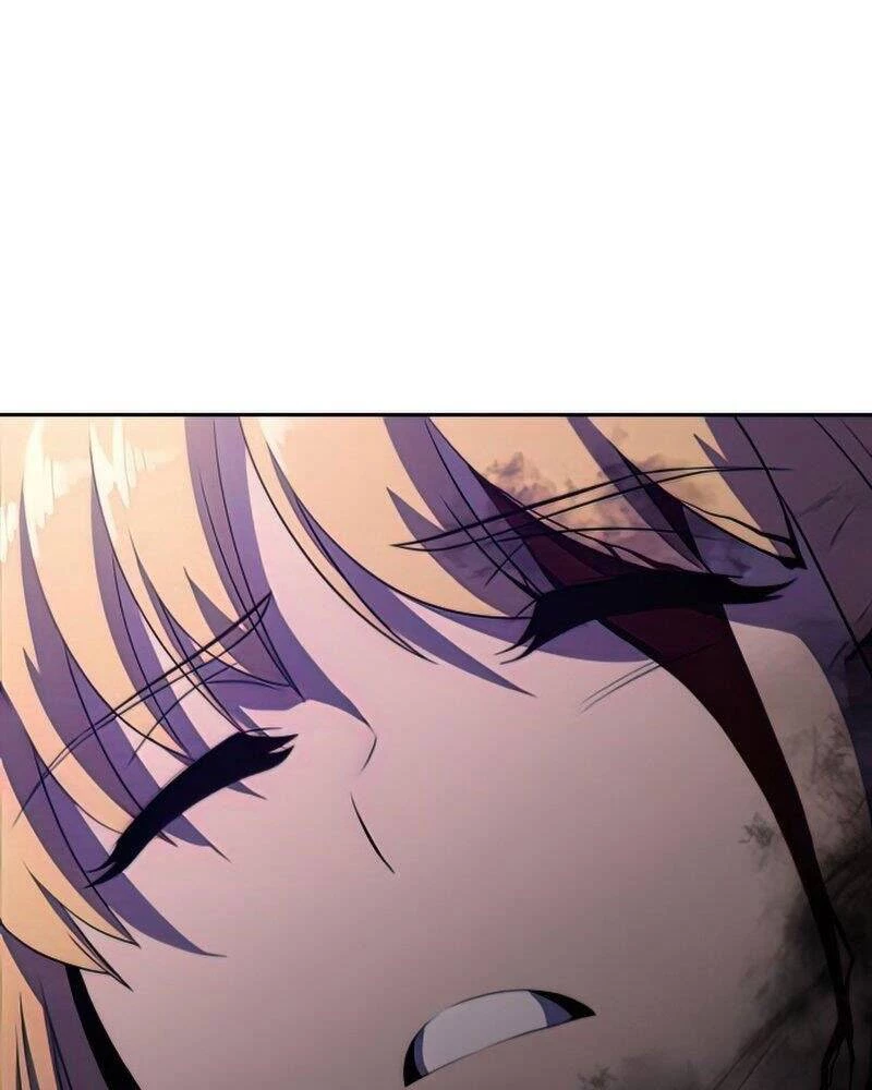 Người Chơi Mới Cấp Tối Đa Chapter 63 - Trang 4