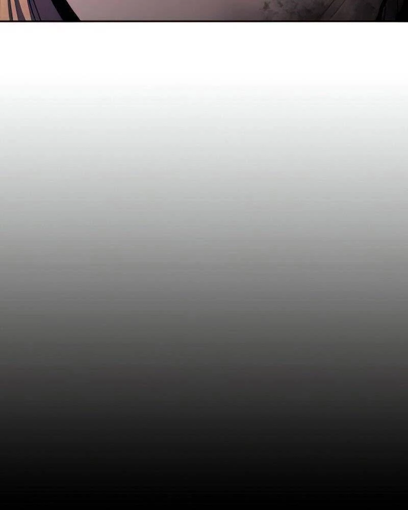 Người Chơi Mới Cấp Tối Đa Chapter 63 - Trang 4