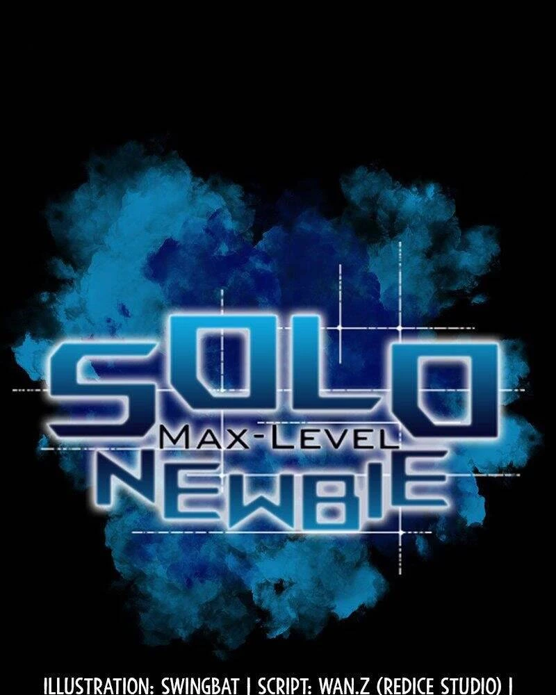 Người Chơi Mới Cấp Tối Đa Chapter 63 - Trang 4