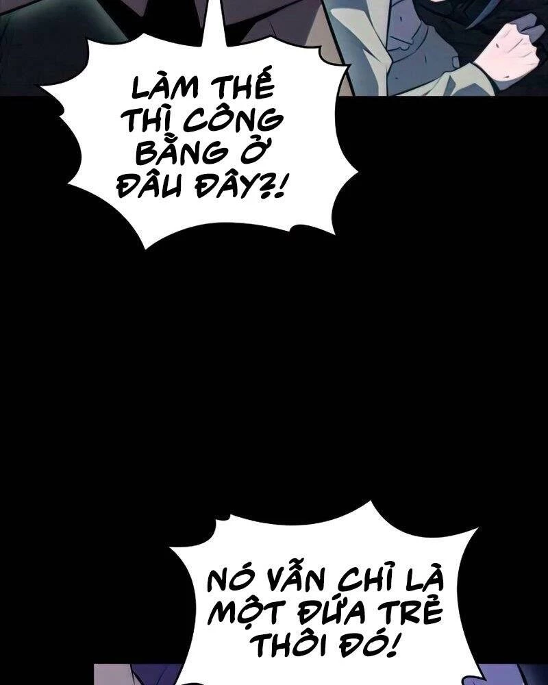 Người Chơi Mới Cấp Tối Đa Chapter 63 - Trang 4