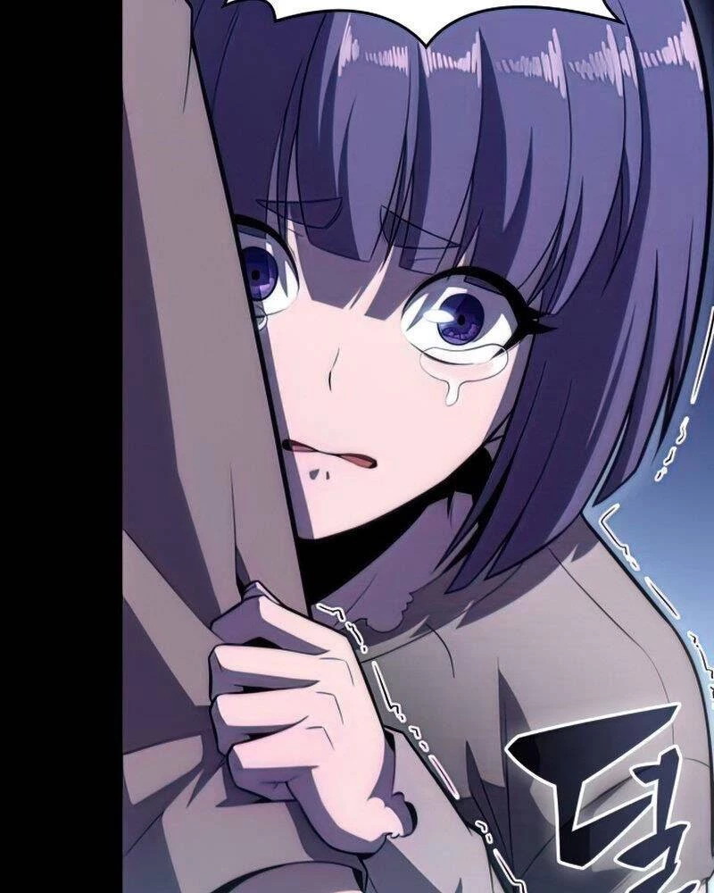 Người Chơi Mới Cấp Tối Đa Chapter 63 - Trang 4