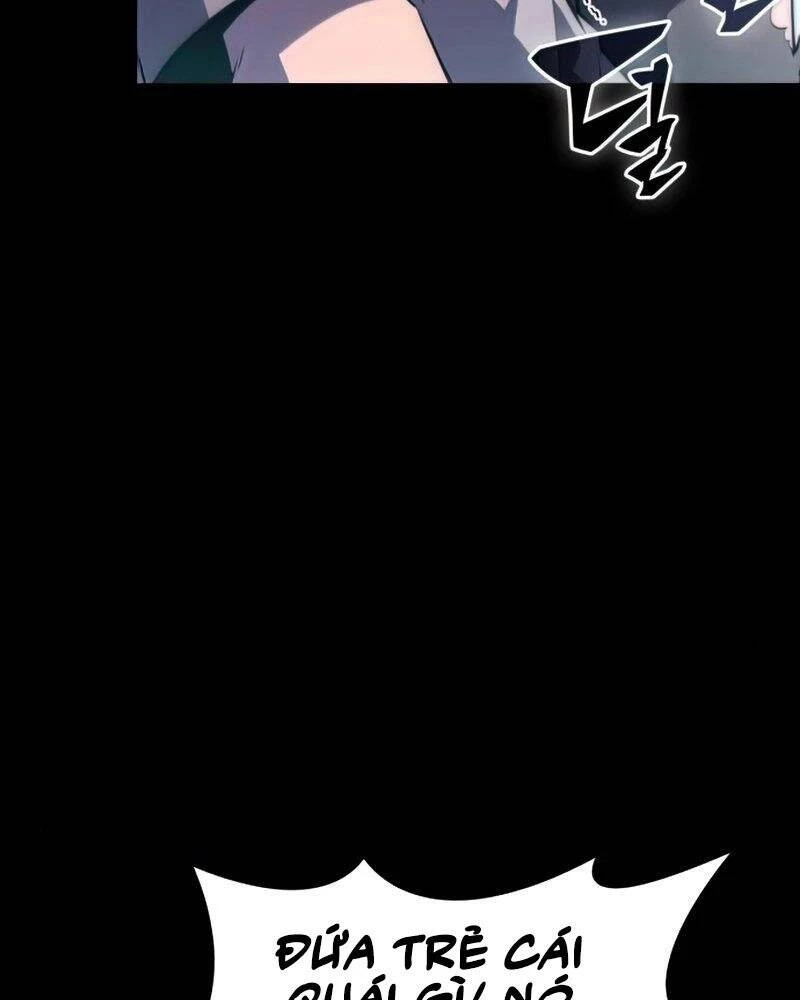 Người Chơi Mới Cấp Tối Đa Chapter 63 - Trang 4