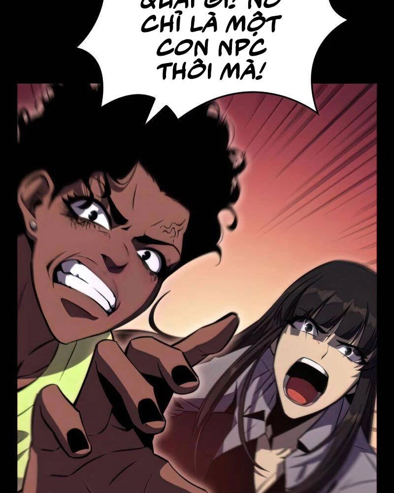 Người Chơi Mới Cấp Tối Đa Chapter 63 - Trang 4