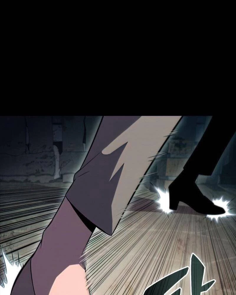 Người Chơi Mới Cấp Tối Đa Chapter 63 - Trang 4