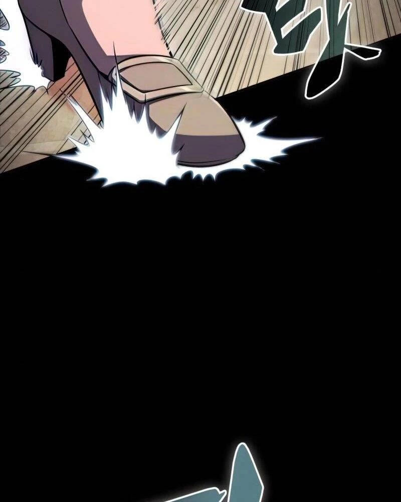 Người Chơi Mới Cấp Tối Đa Chapter 63 - Trang 4