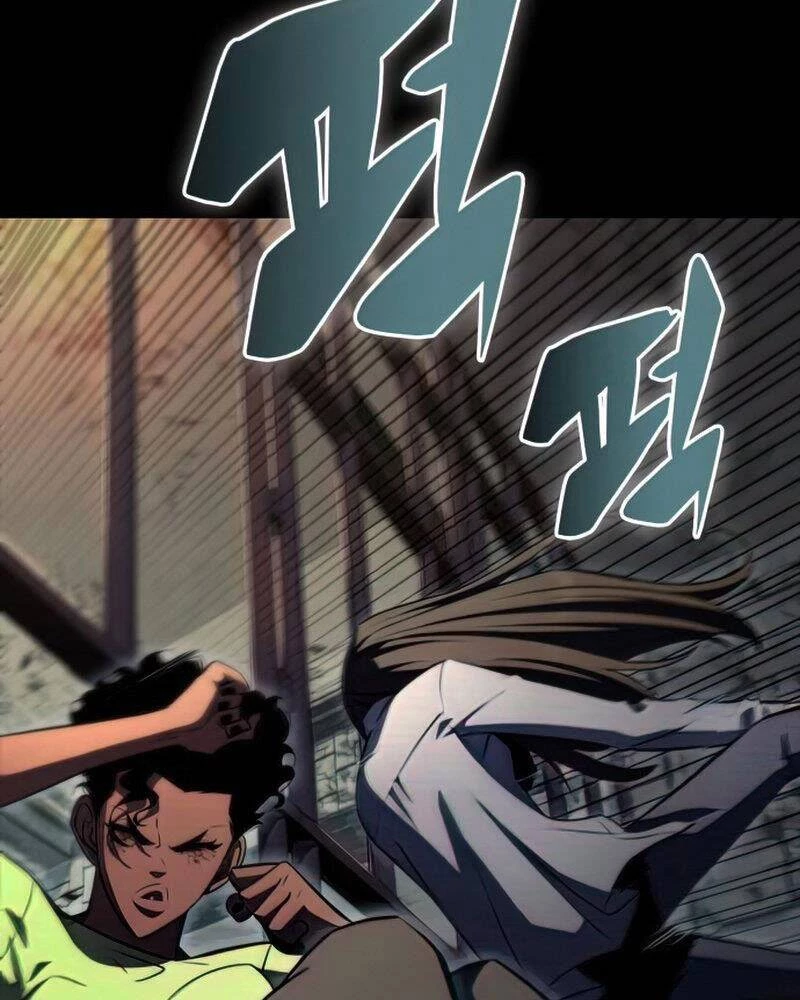 Người Chơi Mới Cấp Tối Đa Chapter 63 - Trang 4