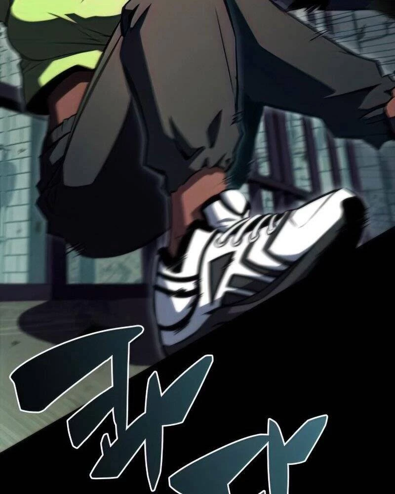 Người Chơi Mới Cấp Tối Đa Chapter 63 - Trang 4