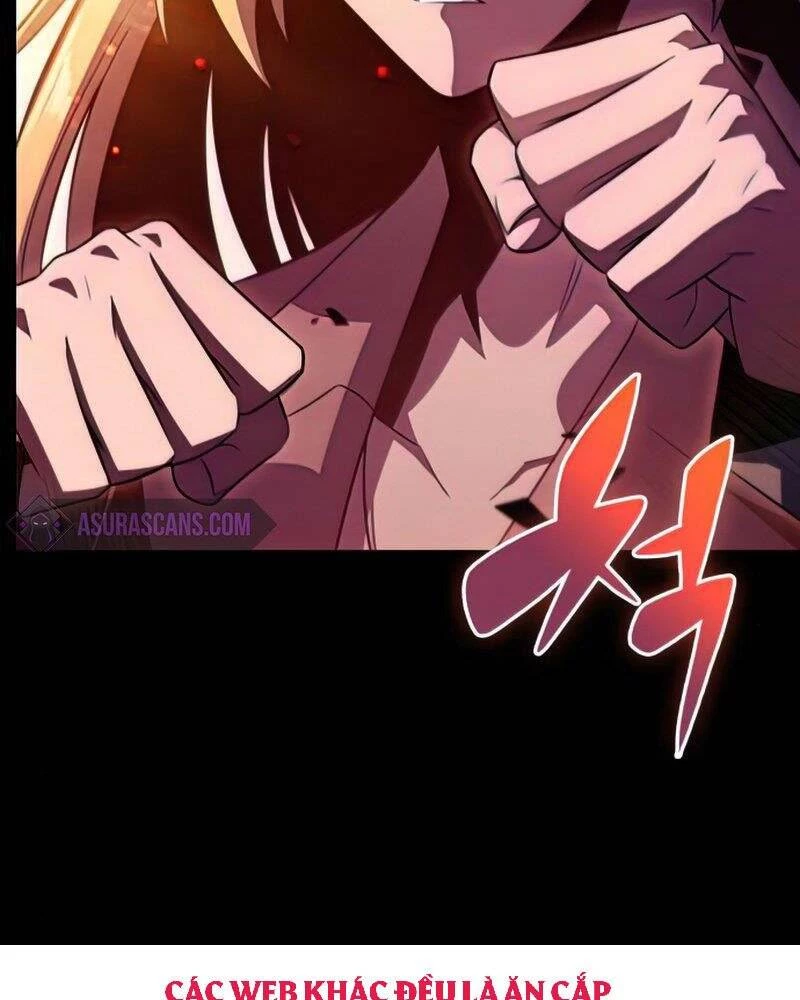 Người Chơi Mới Cấp Tối Đa Chapter 63 - Trang 4