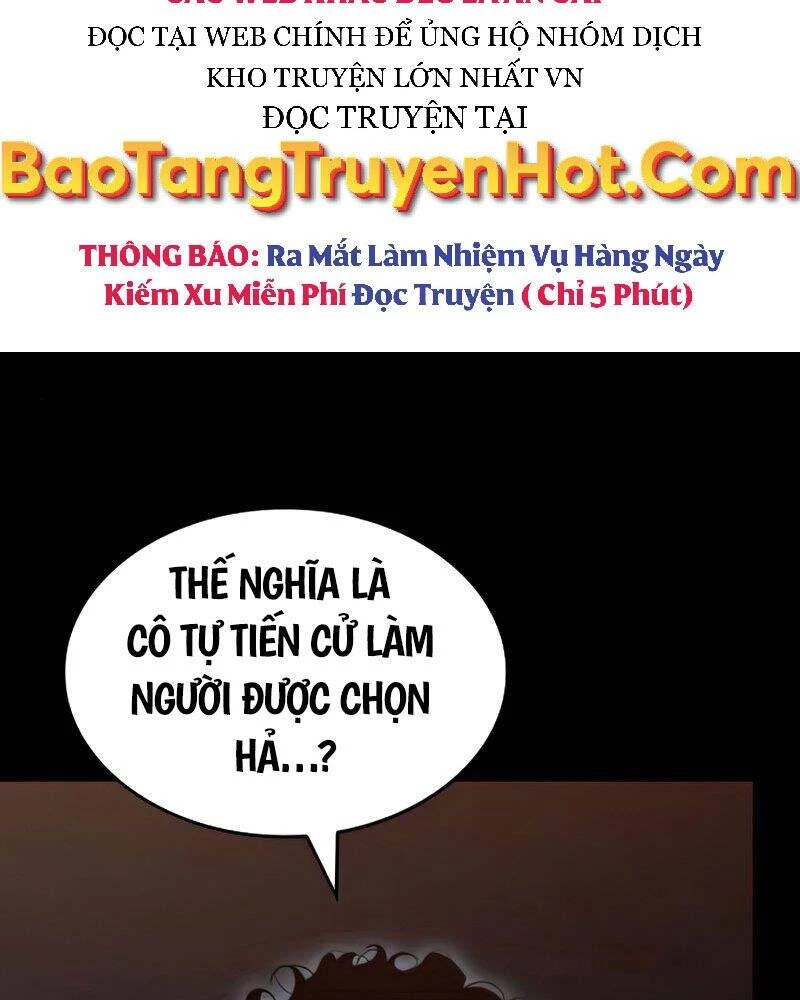 Người Chơi Mới Cấp Tối Đa Chapter 63 - Trang 4