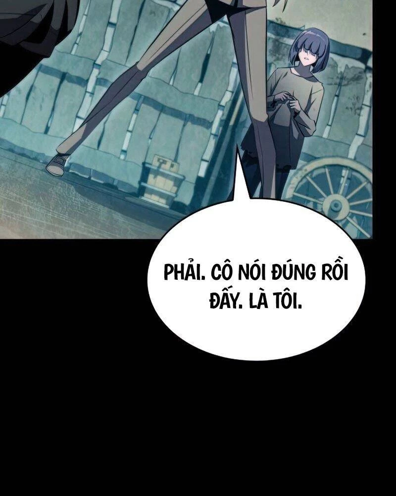 Người Chơi Mới Cấp Tối Đa Chapter 63 - Trang 4