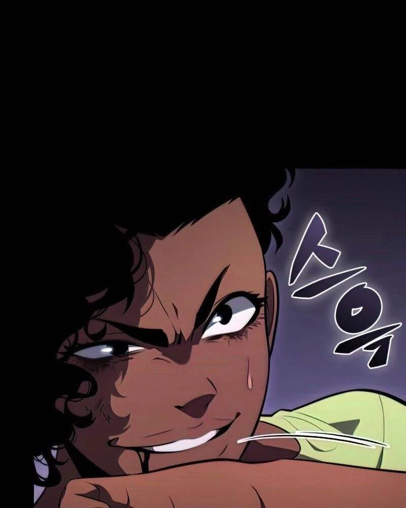 Người Chơi Mới Cấp Tối Đa Chapter 63 - Trang 4