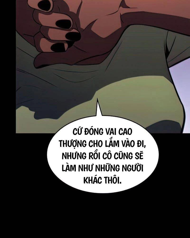 Người Chơi Mới Cấp Tối Đa Chapter 63 - Trang 4
