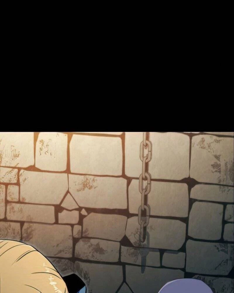 Người Chơi Mới Cấp Tối Đa Chapter 63 - Trang 4