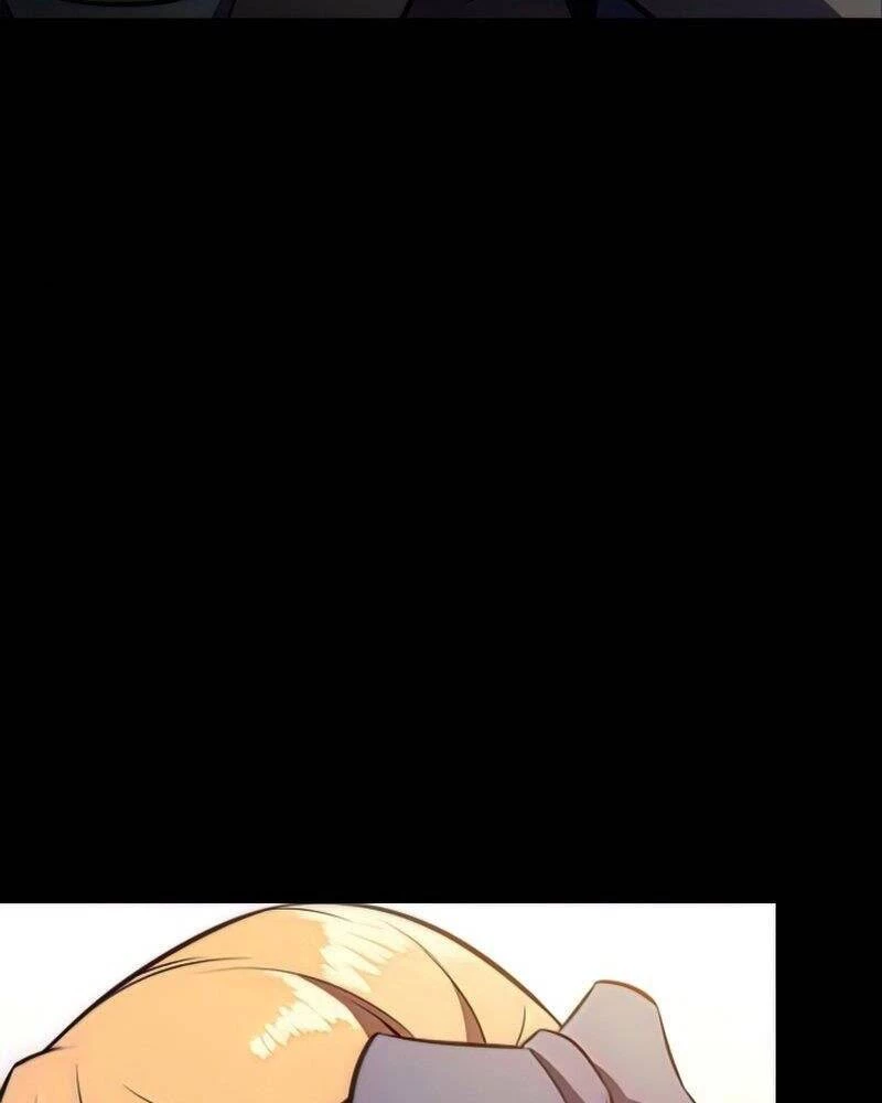 Người Chơi Mới Cấp Tối Đa Chapter 63 - Trang 4