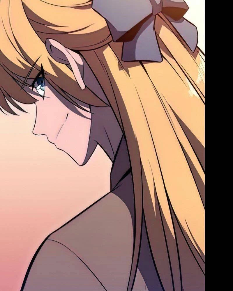 Người Chơi Mới Cấp Tối Đa Chapter 63 - Trang 4