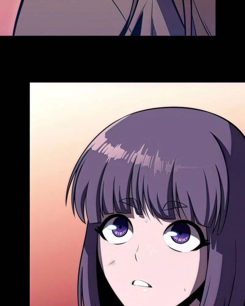 Người Chơi Mới Cấp Tối Đa Chapter 63 - Trang 4