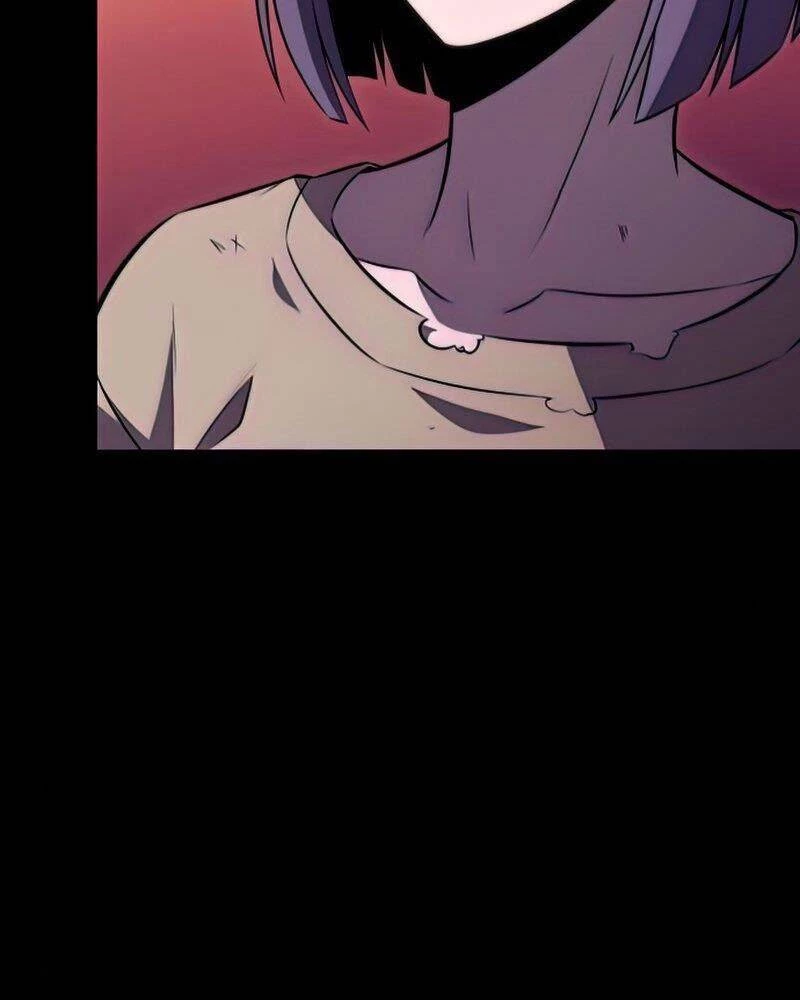 Người Chơi Mới Cấp Tối Đa Chapter 63 - Trang 4