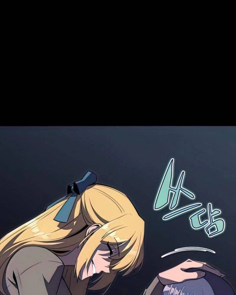 Người Chơi Mới Cấp Tối Đa Chapter 63 - Trang 4