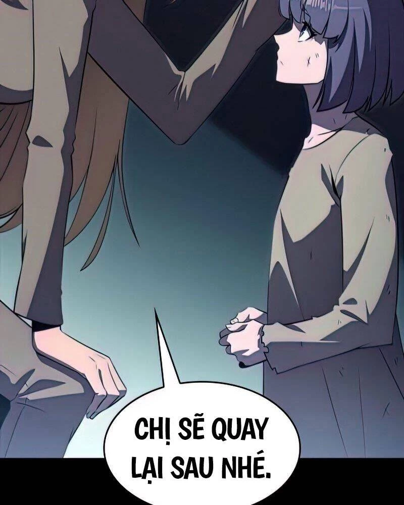 Người Chơi Mới Cấp Tối Đa Chapter 63 - Trang 4