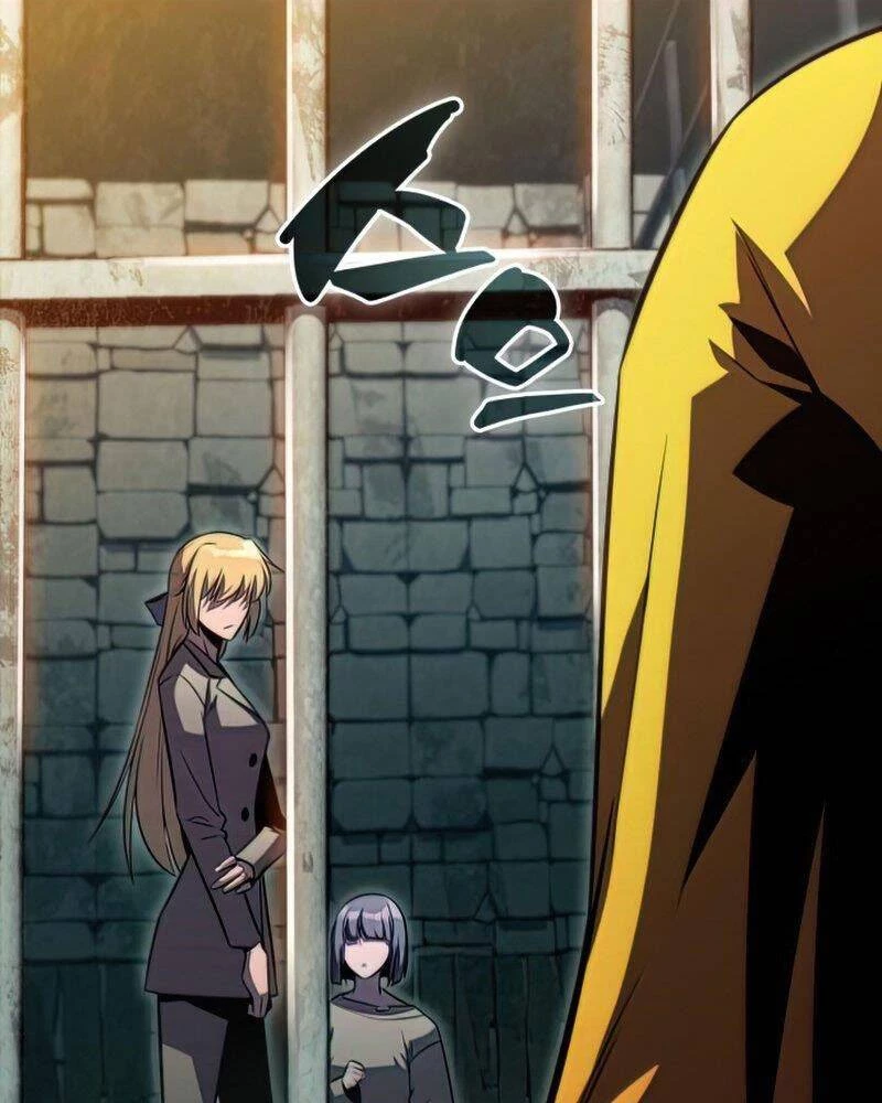 Người Chơi Mới Cấp Tối Đa Chapter 63 - Trang 4