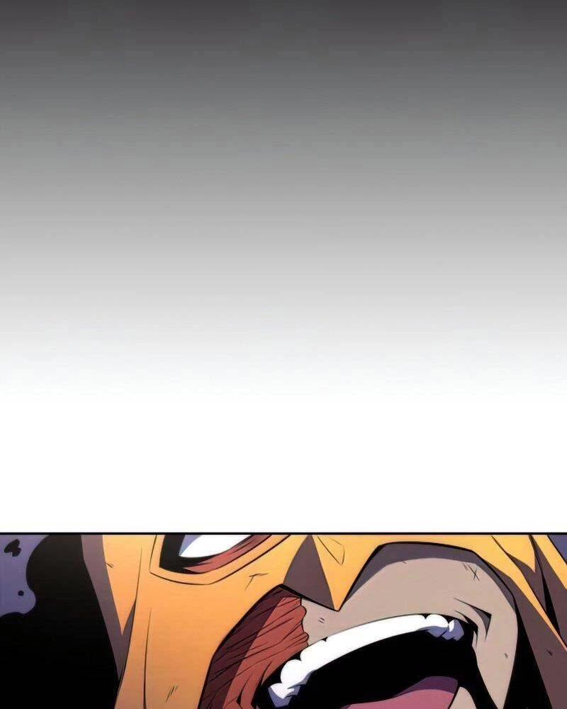 Người Chơi Mới Cấp Tối Đa Chapter 63 - Trang 4