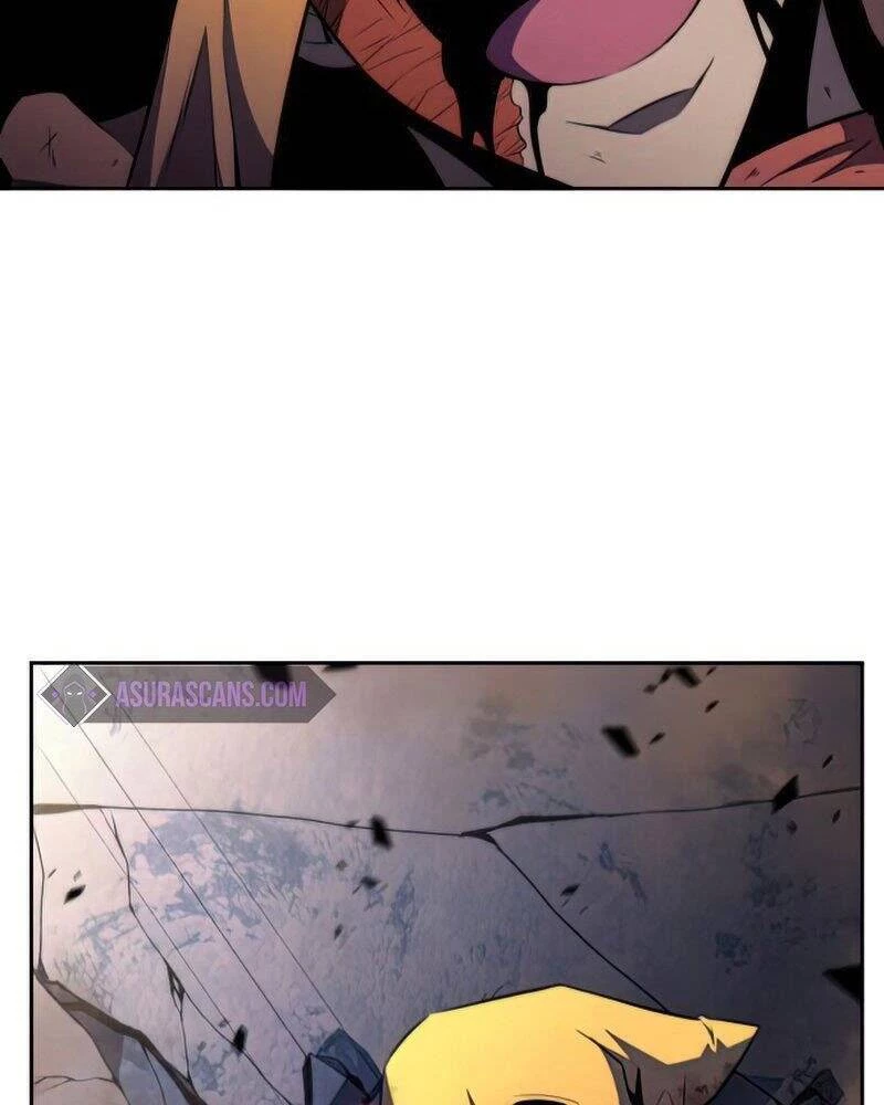 Người Chơi Mới Cấp Tối Đa Chapter 63 - Trang 4