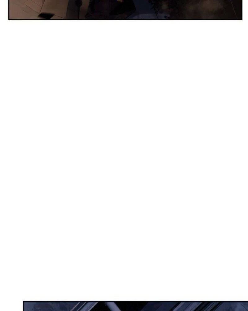 Người Chơi Mới Cấp Tối Đa Chapter 63 - Trang 4