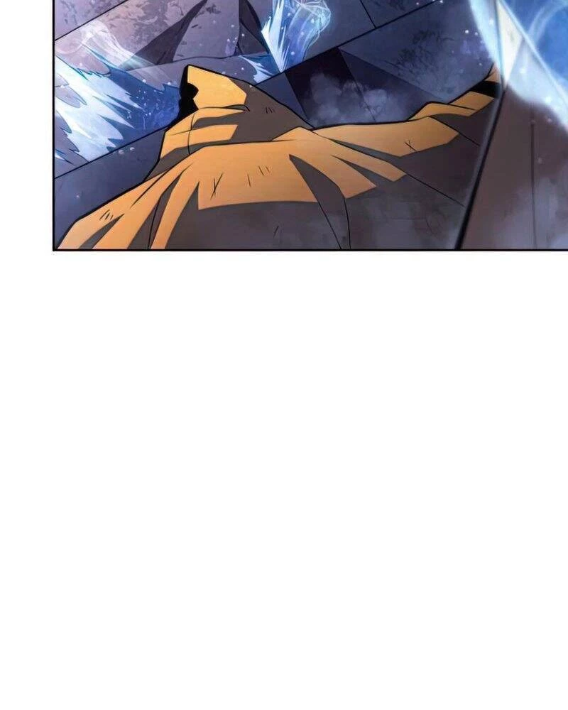 Người Chơi Mới Cấp Tối Đa Chapter 63 - Trang 4