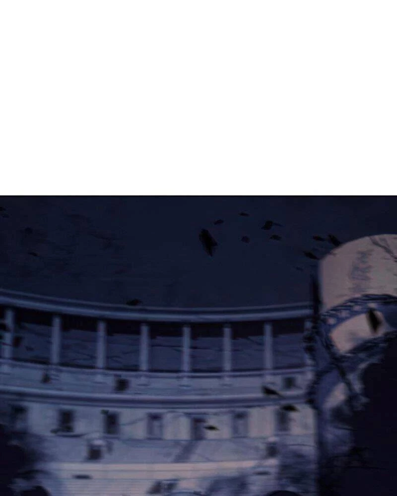 Người Chơi Mới Cấp Tối Đa Chapter 63 - Trang 4