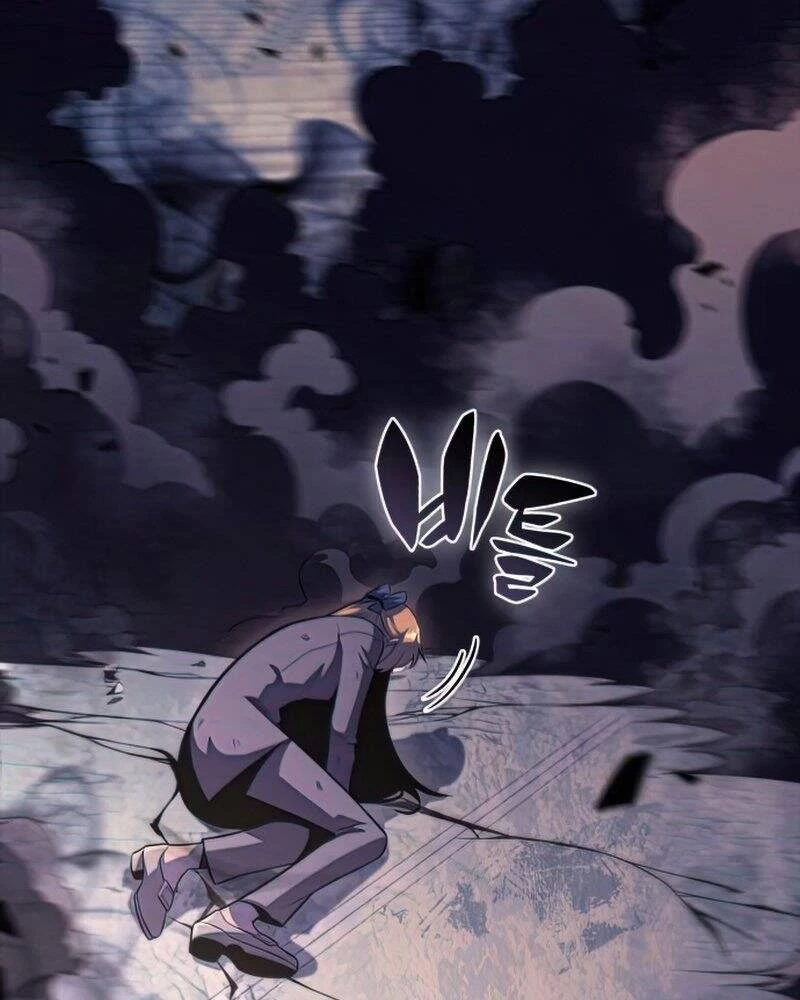 Người Chơi Mới Cấp Tối Đa Chapter 63 - Trang 4