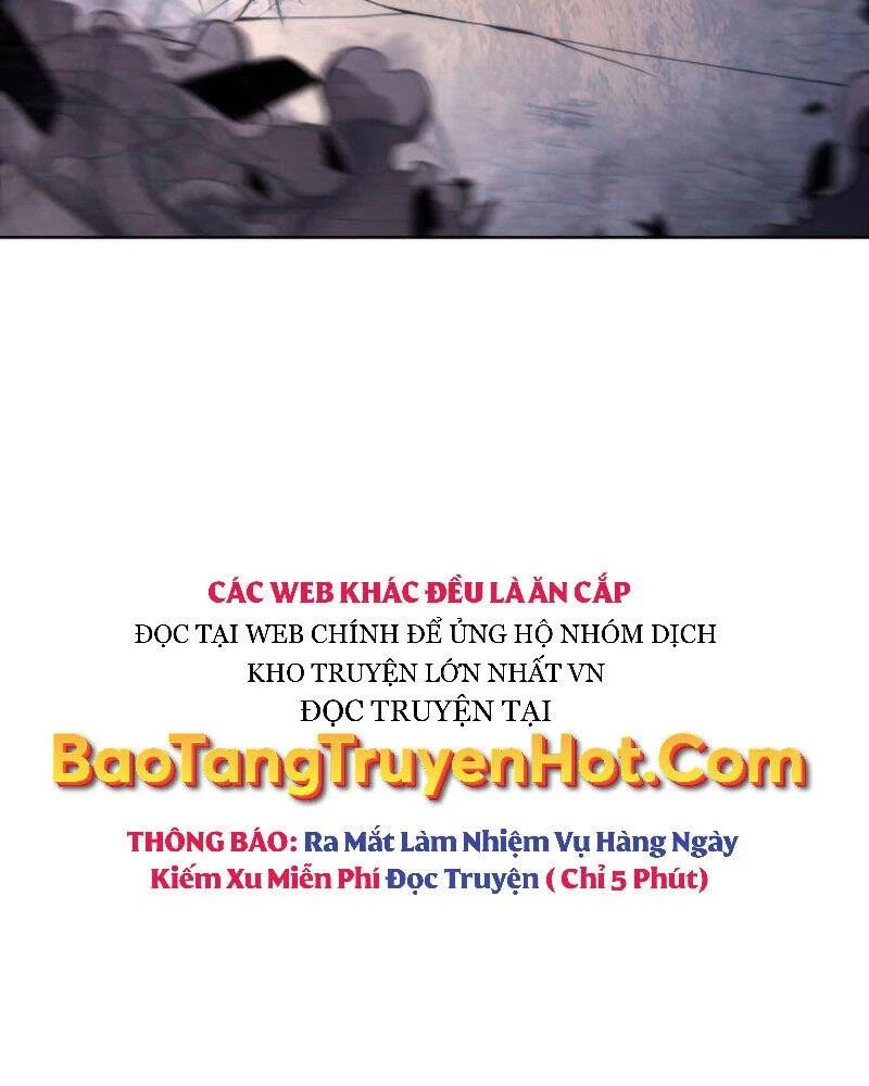 Người Chơi Mới Cấp Tối Đa Chapter 63 - Trang 4