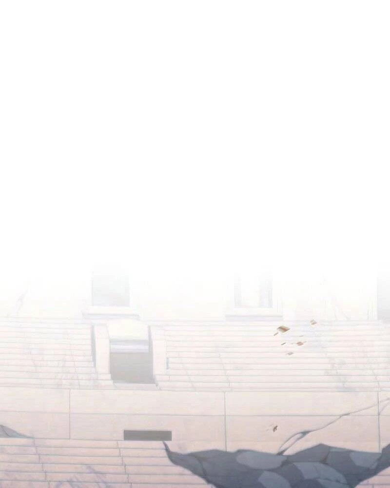 Người Chơi Mới Cấp Tối Đa Chapter 63 - Trang 4