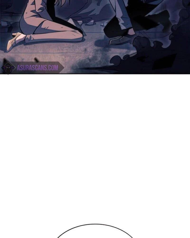 Người Chơi Mới Cấp Tối Đa Chapter 63 - Trang 4