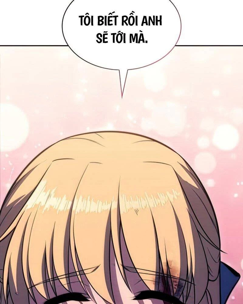 Người Chơi Mới Cấp Tối Đa Chapter 63 - Trang 4