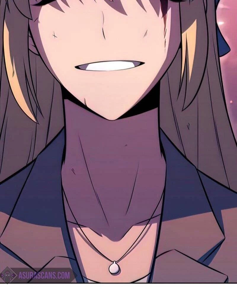 Người Chơi Mới Cấp Tối Đa Chapter 63 - Trang 4