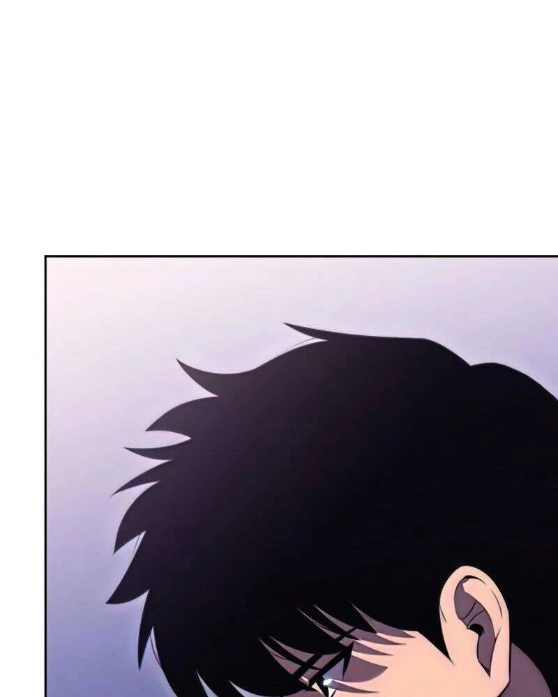 Người Chơi Mới Cấp Tối Đa Chapter 63 - Trang 4