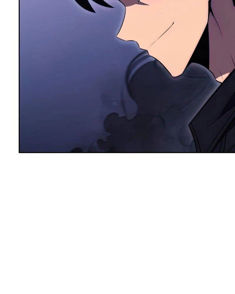 Người Chơi Mới Cấp Tối Đa Chapter 63 - Trang 4