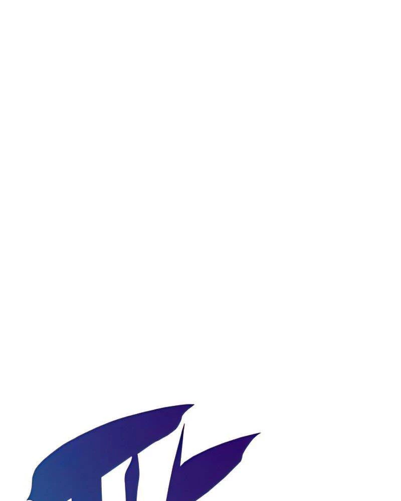 Người Chơi Mới Cấp Tối Đa Chapter 63 - Trang 4