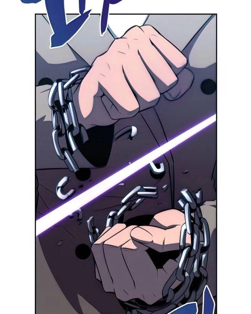 Người Chơi Mới Cấp Tối Đa Chapter 63 - Trang 4