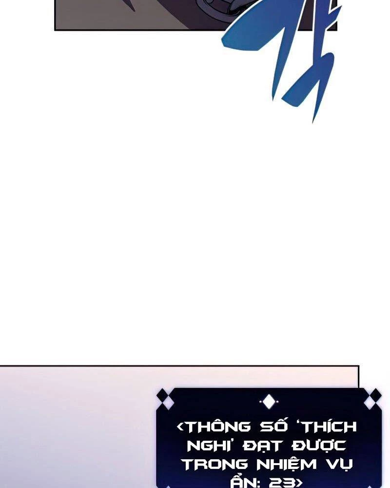 Người Chơi Mới Cấp Tối Đa Chapter 63 - Trang 4