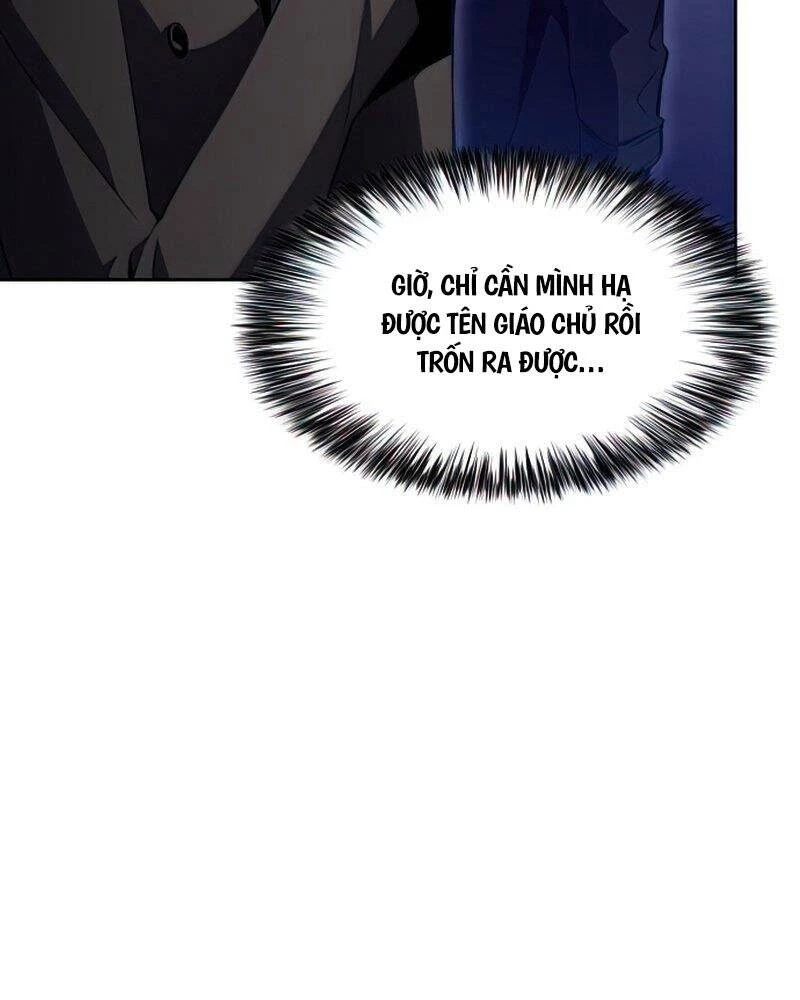 Người Chơi Mới Cấp Tối Đa Chapter 63 - Trang 4