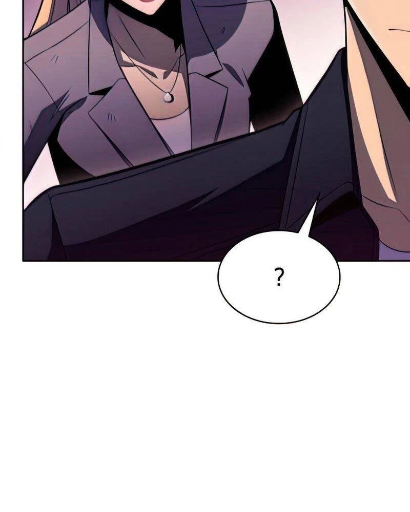 Người Chơi Mới Cấp Tối Đa Chapter 63 - Trang 4