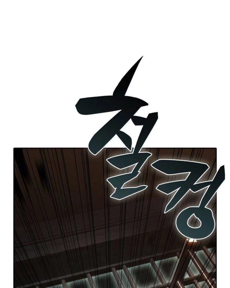 Người Chơi Mới Cấp Tối Đa Chapter 63 - Trang 4