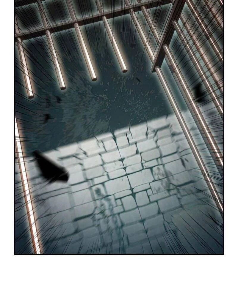 Người Chơi Mới Cấp Tối Đa Chapter 63 - Trang 4