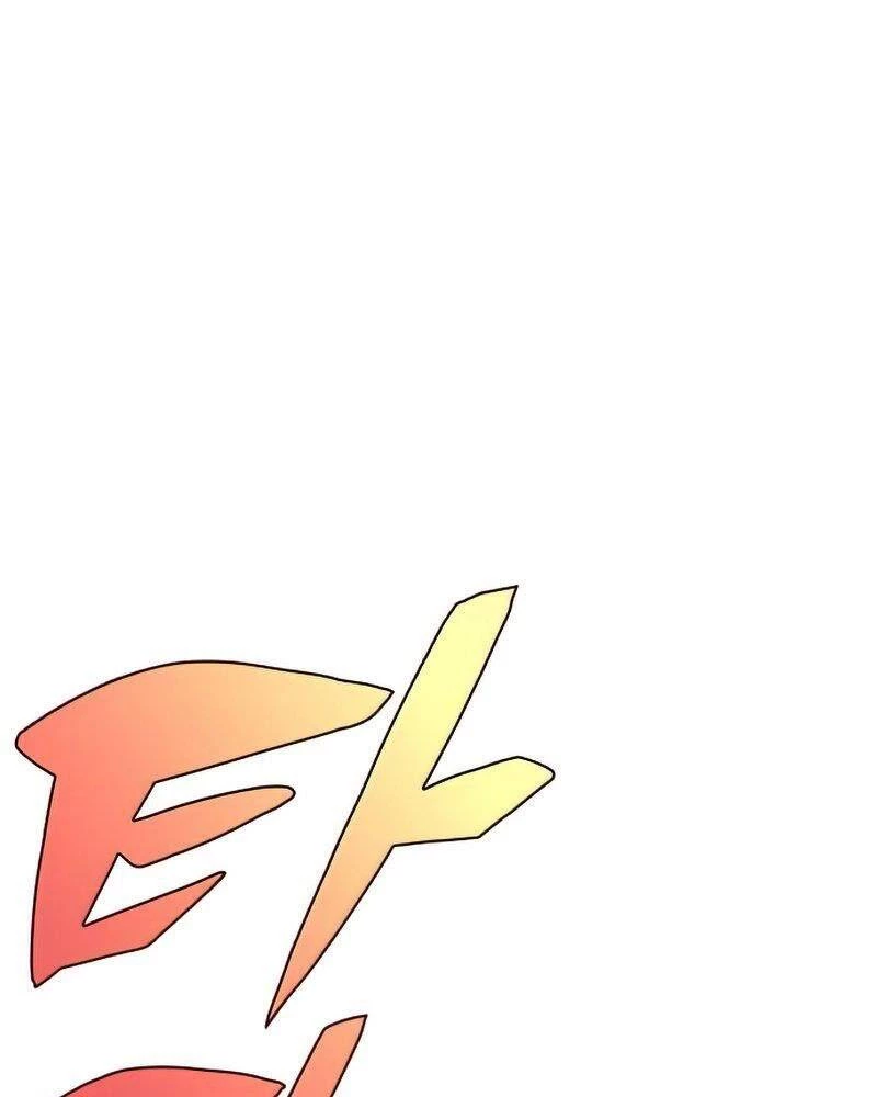 Người Chơi Mới Cấp Tối Đa Chapter 63 - Trang 4