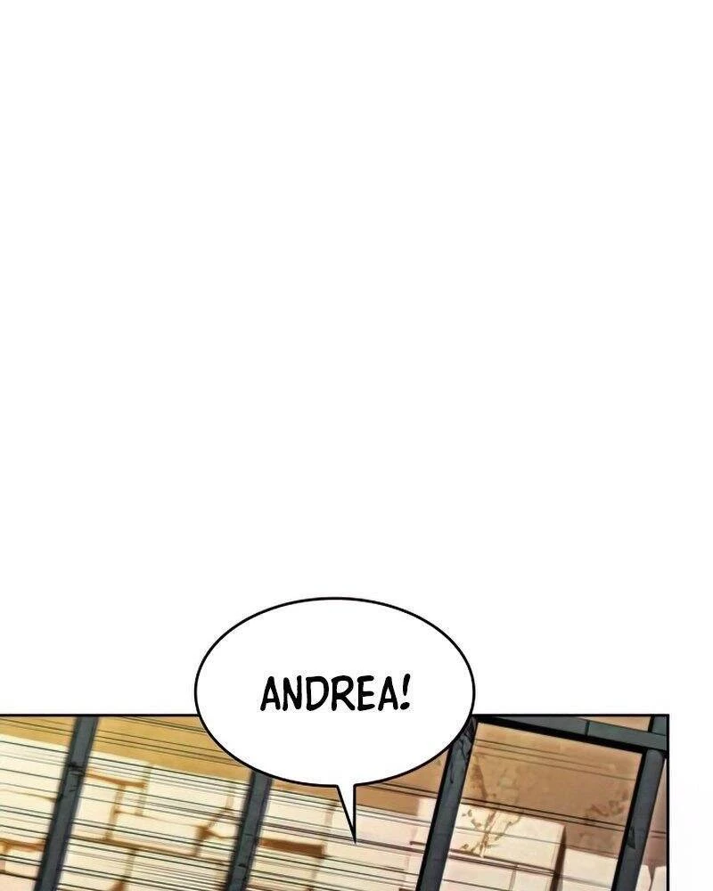 Người Chơi Mới Cấp Tối Đa Chapter 63 - Trang 4