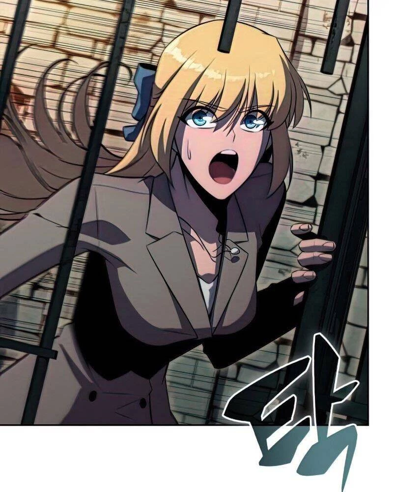 Người Chơi Mới Cấp Tối Đa Chapter 63 - Trang 4