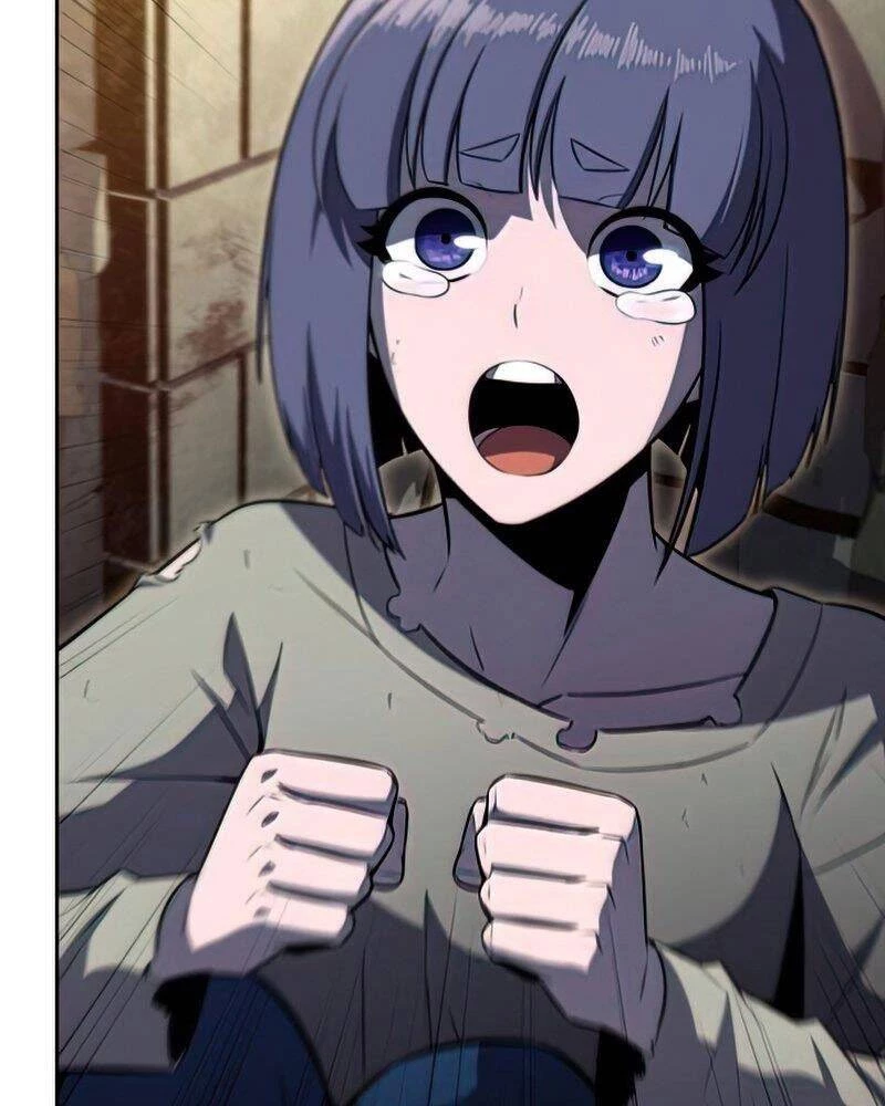 Người Chơi Mới Cấp Tối Đa Chapter 63 - Trang 4