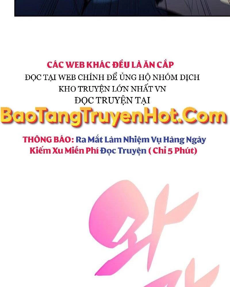 Người Chơi Mới Cấp Tối Đa Chapter 63 - Trang 4