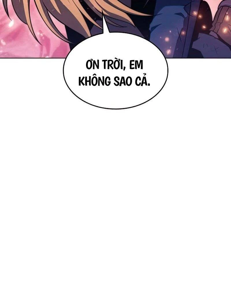 Người Chơi Mới Cấp Tối Đa Chapter 63 - Trang 4